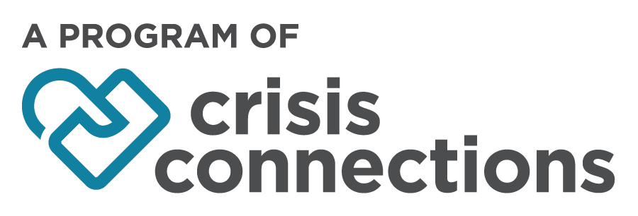 Crisis Connections